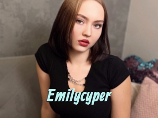 Emilycyper