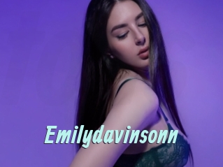 Emilydavinsonn