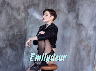 Emilydear