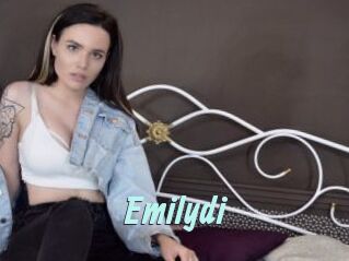 Emilydi