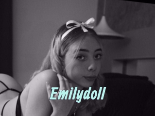 Emilydoll