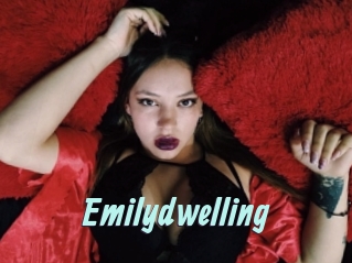 Emilydwelling