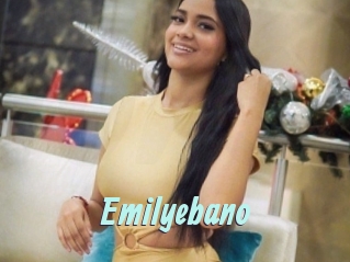 Emilyebano