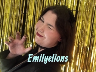 Emilyelions