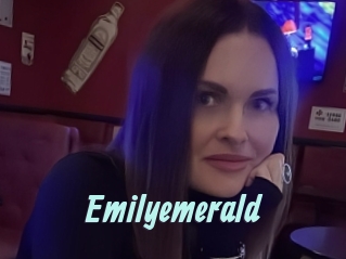 Emilyemerald