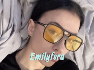 Emilyfera