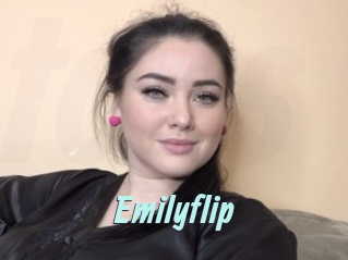 Emilyflip