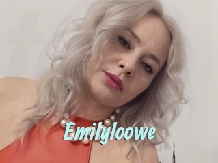 Emilyloowe