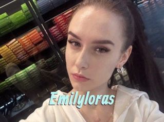 Emilyloras