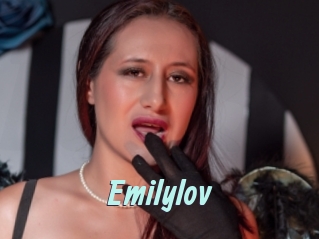 Emilylov