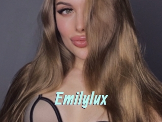 Emilylux