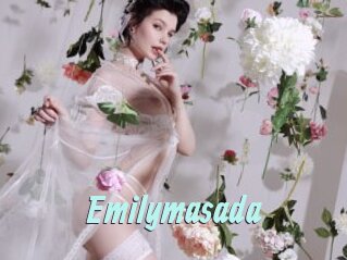 Emilymasada