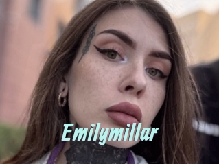 Emilymillar