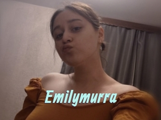 Emilymurra