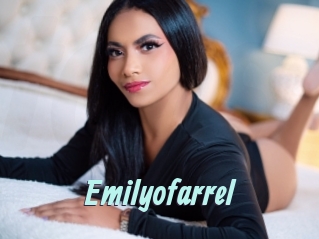 Emilyofarrel