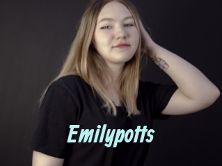Emilypotts