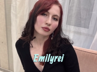 Emilyrei