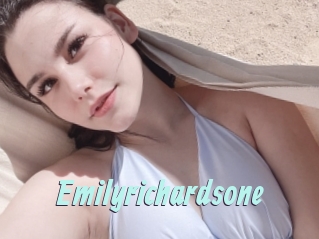 Emilyrichardsone