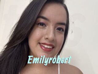 Emilyrobert