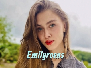 Emilyroens