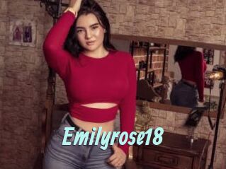 Emilyrose18