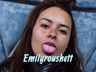 Emilyroushett