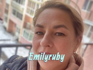 Emilyruby