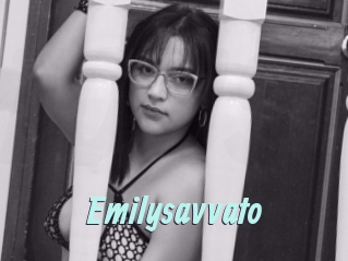 Emilysavvato