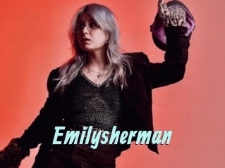 Emilysherman