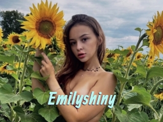 Emilyshiny