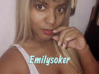 Emilysoker