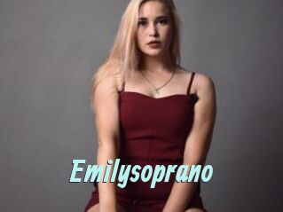 Emilysoprano