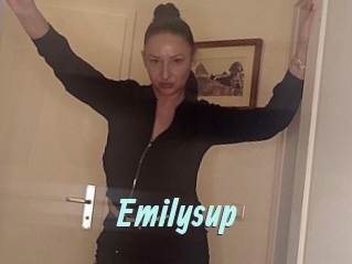 Emilysup