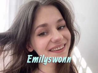 Emilyswonn