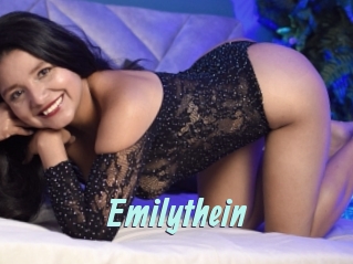 Emilythein