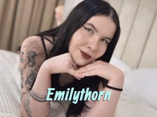 Emilythorn