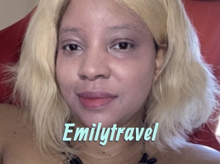Emilytravel