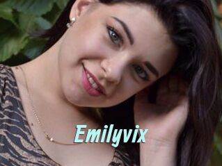 Emilyvix