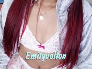 Emilyvolton