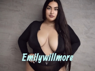 Emilywillmore