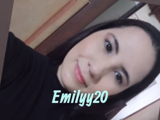 Emilyy20