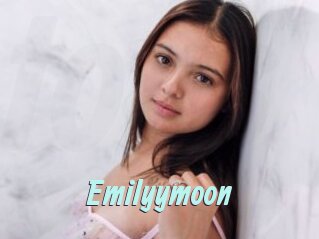 Emilyymoon