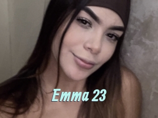 Emma_23