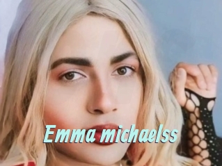 Emma_michaelss