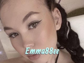 Emma88ee