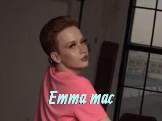 Emma_mac