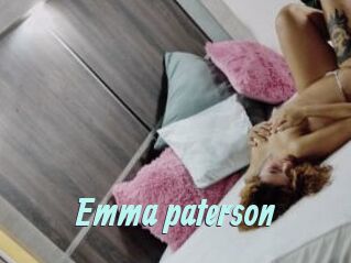 Emma_paterson