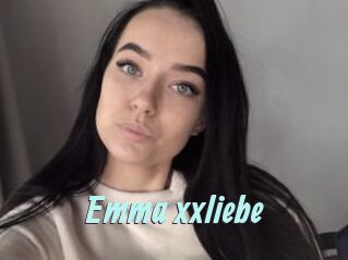 Emma_xxliebe