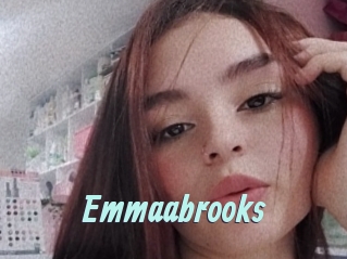 Emmaabrooks