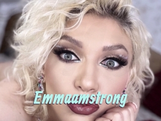 Emmaamstrong